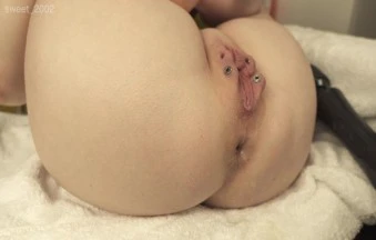 زهراء بن ميم