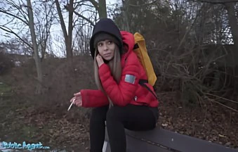 cock riding championships compilation