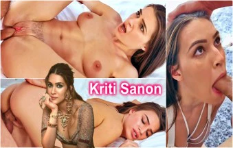 سكس بنات في سكن جامعي