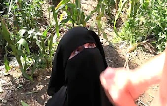 arab porn videos arabic woman having sex in hijab